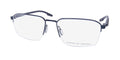 Porsche Design P8763 Eyeglasses by ModaFrames