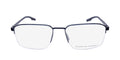 Porsche Design P8763 Eyeglasses by ModaFrames