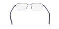 Porsche Design P8763 Eyeglasses by ModaFrames