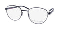 Porsche Design P8746 Eyeglasses by ModaFrames