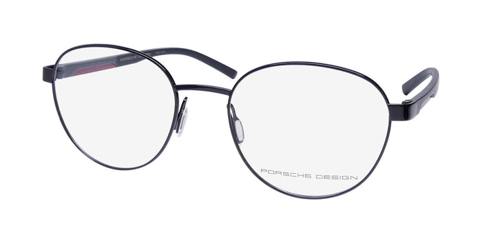 Porsche Design P8746 Eyeglasses by ModaFrames
