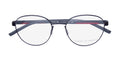 Porsche Design P8746 Eyeglasses by ModaFrames