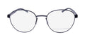 Porsche Design P8746 Eyeglasses by ModaFrames
