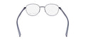 Porsche Design P8746 Eyeglasses by ModaFrames