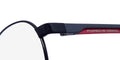 Porsche Design P8746 Eyeglasses by ModaFrames