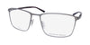 Porsche Design P8397 Eyeglasses