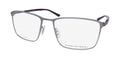 Porsche Design P8397 Eyeglasses by ModaFrames