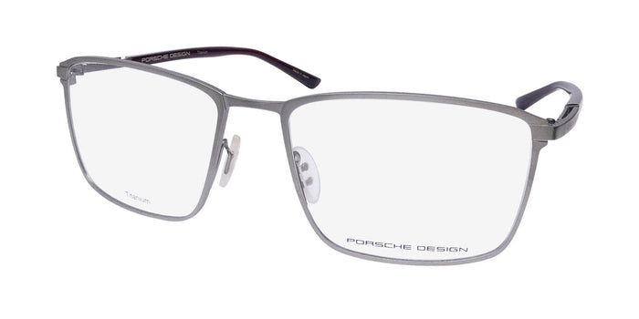 Porsche Design P8397 Eyeglasses by ModaFrames