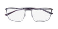 Porsche Design P8397 Eyeglasses by ModaFrames