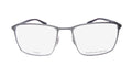 Porsche Design P8397 Eyeglasses by ModaFrames