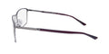 Porsche Design P8397 Eyeglasses by ModaFrames