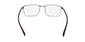 Porsche Design P8397 Eyeglasses by ModaFrames