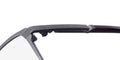 Porsche Design P8397 Eyeglasses by ModaFrames
