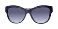 Chopard Sch287s Sunglasses by ModaFrames