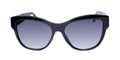 Chopard Sch287s Sunglasses by ModaFrames