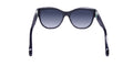 Chopard Sch287s Sunglasses by ModaFrames