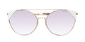 Chopard Schc40 Sunglasses by ModaFrames