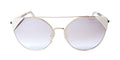 Chopard Schc40 Sunglasses by ModaFrames