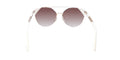 Chopard Schc40 Sunglasses by ModaFrames