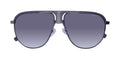 Chopard Schf82 Sunglasses by ModaFrames