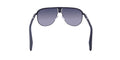 Chopard Schf82 Sunglasses by ModaFrames