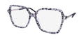 Chopard Vch348 Eyeglasses by ModaFrames