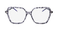 Chopard Vch348 Eyeglasses by ModaFrames