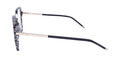 Chopard Vch348 Eyeglasses by ModaFrames