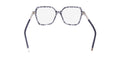 Chopard Vch348 Eyeglasses by ModaFrames