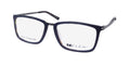 TiFlex 1772 Eyeglasses by ModaFrames