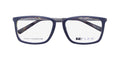 TiFlex 1772 Eyeglasses by ModaFrames