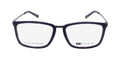 TiFlex 1772 Eyeglasses by ModaFrames