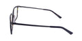 TiFlex 1772 Eyeglasses by ModaFrames