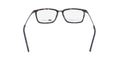 TiFlex 1772 Eyeglasses by ModaFrames