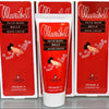 Manibel Satin Rose Hand Cream 2.55fl oz