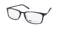 TiFlex 1771 Eyeglasses by ModaFrames