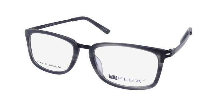 TiFlex 1771 Eyeglasses by ModaFrames