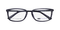 TiFlex 1771 Eyeglasses by ModaFrames