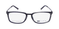 TiFlex 1771 Eyeglasses by ModaFrames