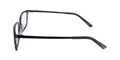 TiFlex 1771 Eyeglasses by ModaFrames