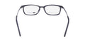 TiFlex 1771 Eyeglasses by ModaFrames
