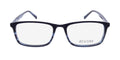 Reverb Rvmo5102 Eyeglasses by ModaFrames