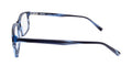 Reverb Rvmo5102 Eyeglasses by ModaFrames