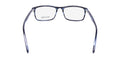 Reverb Rvmo5102 Eyeglasses by ModaFrames