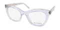 Reverb Rvlo6033 Eyeglasses by ModaFrames