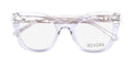 Reverb Rvlo6033 Eyeglasses by ModaFrames