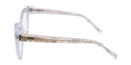 Reverb Rvlo6033 Eyeglasses by ModaFrames