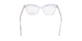 Reverb Rvlo6033 Eyeglasses by ModaFrames