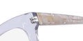 Reverb Rvlo6033 Eyeglasses by ModaFrames