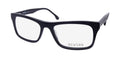 Reverb Rvmo2072 Eyeglasses by ModaFrames